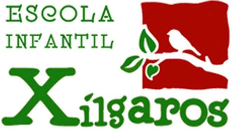 xilgaros carballo|Escola Infantil Xílgaros 